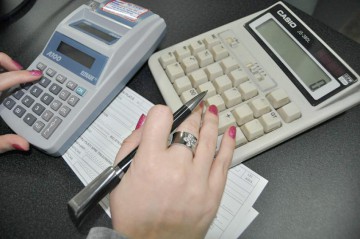 Osman Keskin, cercetat din nou pentru evaziune fiscală